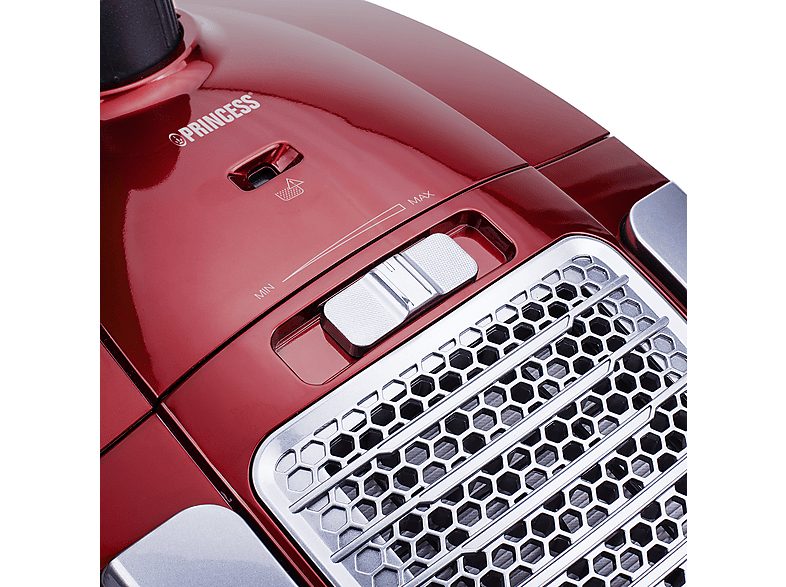 1:aspirador-con-bolsa-princess-0133300101001-700-w-potencia-de-succion-700-w-deposito-3-l-rojo-1.jpg|2:aspirador-con-bolsa-princess-0133300101001-700-w-potencia-de-succion-700-w-deposito-3-l-rojo-2.jpg|3:aspirador-con-bolsa-princess-0133300101001-700-w-po