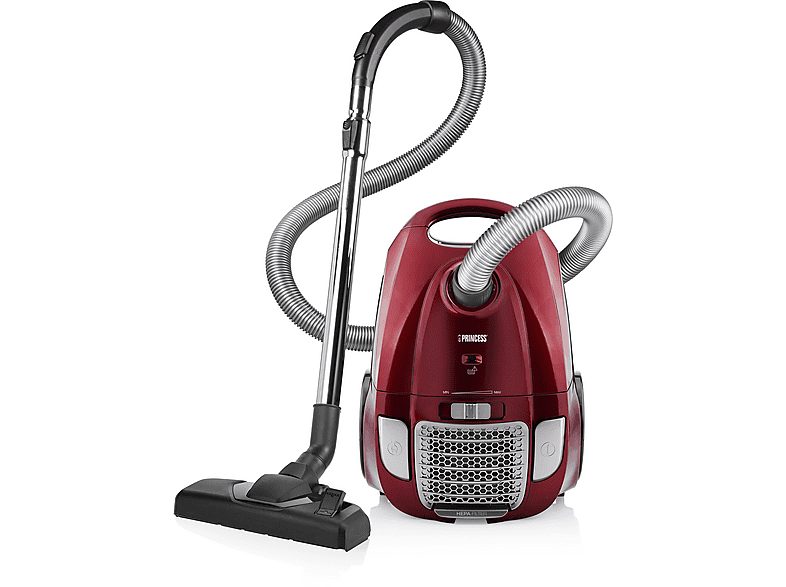 1:aspirador-con-bolsa-princess-0133300101001-700-w-potencia-de-succion-700-w-deposito-3-l-rojo-1.jpg|2:aspirador-con-bolsa-princess-0133300101001-700-w-potencia-de-succion-700-w-deposito-3-l-rojo-2.jpg|3:aspirador-con-bolsa-princess-0133300101001-700-w-po