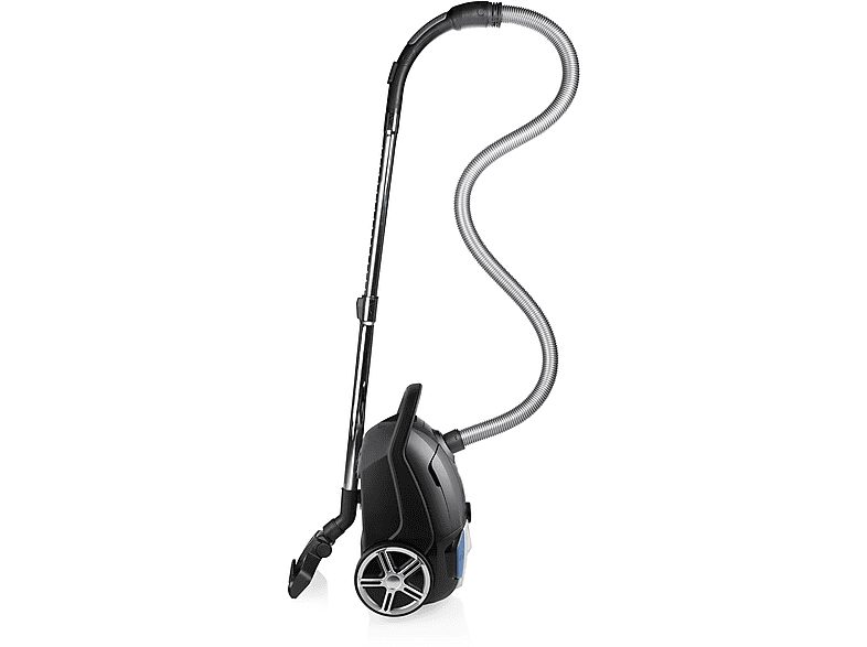 1:aspirador-con-bolsa-princess-0133499001001-700-w-potencia-de-succion-16000-kpa-deposito-3-l-negro-1.jpg|2:aspirador-con-bolsa-princess-0133499001001-700-w-potencia-de-succion-16000-kpa-deposito-3-l-negro-2.jpg|3:aspirador-con-bolsa-princess-013349900100