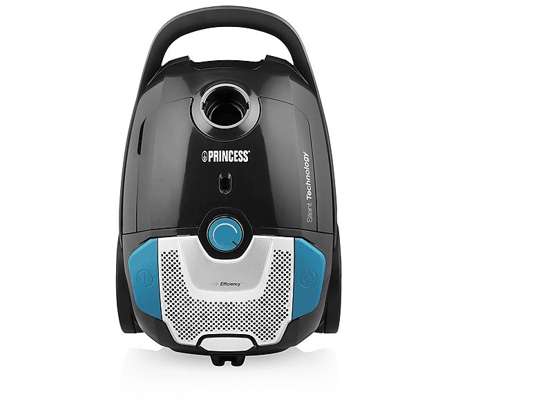 1:aspirador-con-bolsa-princess-0133499001001-700-w-potencia-de-succion-16000-kpa-deposito-3-l-negro-1.jpg|2:aspirador-con-bolsa-princess-0133499001001-700-w-potencia-de-succion-16000-kpa-deposito-3-l-negro-2.jpg|3:aspirador-con-bolsa-princess-013349900100