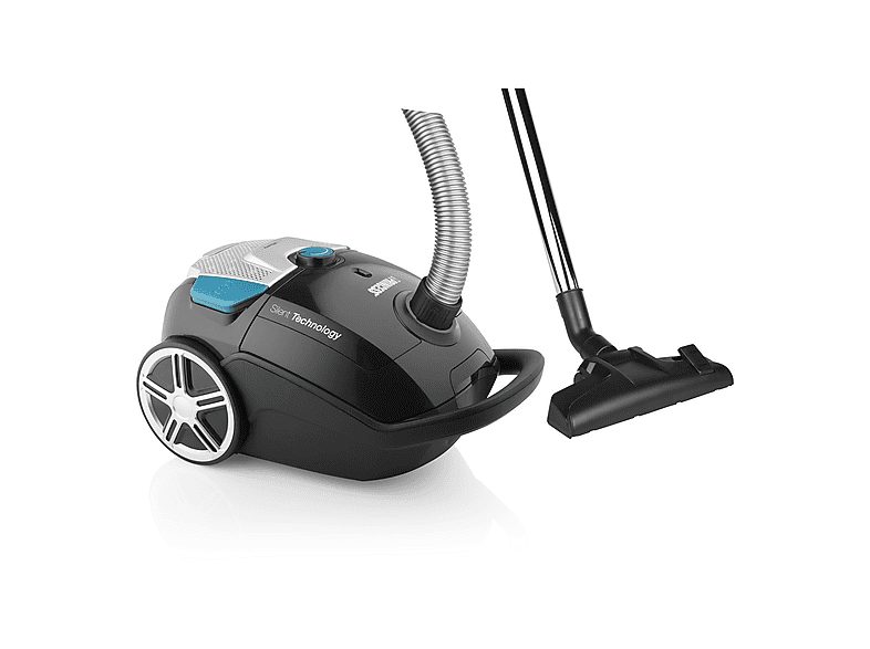 1:aspirador-con-bolsa-princess-0133499001001-700-w-potencia-de-succion-16000-kpa-deposito-3-l-negro-1.jpg|2:aspirador-con-bolsa-princess-0133499001001-700-w-potencia-de-succion-16000-kpa-deposito-3-l-negro-2.jpg|3:aspirador-con-bolsa-princess-013349900100