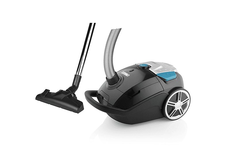 1:aspirador-con-bolsa-princess-0133499001001-700-w-potencia-de-succion-16000-kpa-deposito-3-l-negro-1.jpg|2:aspirador-con-bolsa-princess-0133499001001-700-w-potencia-de-succion-16000-kpa-deposito-3-l-negro-2.jpg|3:aspirador-con-bolsa-princess-013349900100