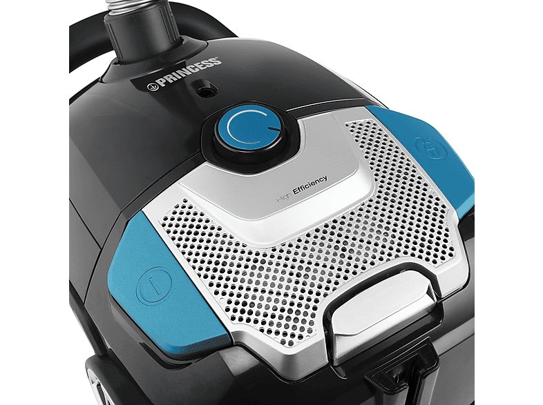 1:aspirador-con-bolsa-princess-0133499001001-700-w-potencia-de-succion-16000-kpa-deposito-3-l-negro-1.jpg|2:aspirador-con-bolsa-princess-0133499001001-700-w-potencia-de-succion-16000-kpa-deposito-3-l-negro-2.jpg|3:aspirador-con-bolsa-princess-013349900100