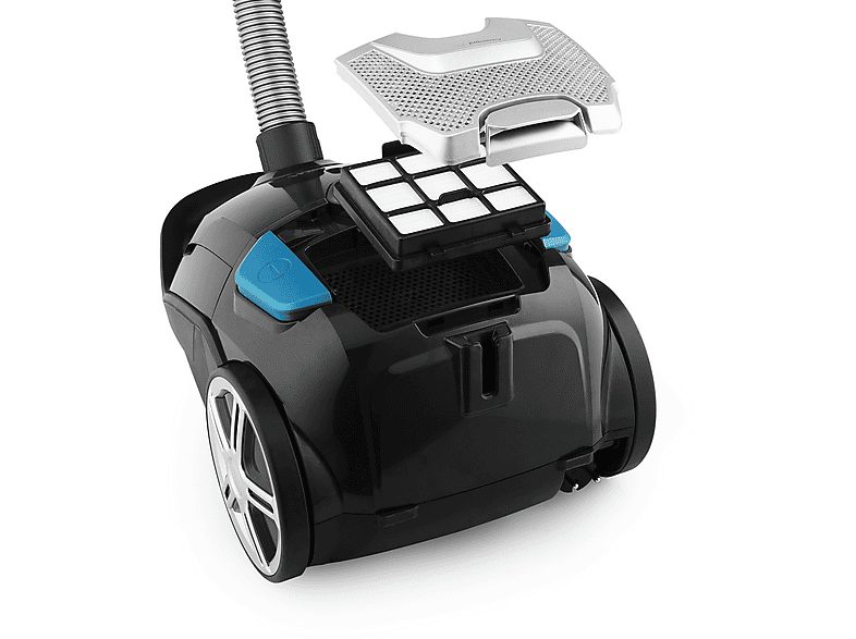 1:aspirador-con-bolsa-princess-0133499001001-700-w-potencia-de-succion-16000-kpa-deposito-3-l-negro-1.jpg|2:aspirador-con-bolsa-princess-0133499001001-700-w-potencia-de-succion-16000-kpa-deposito-3-l-negro-2.jpg|3:aspirador-con-bolsa-princess-013349900100