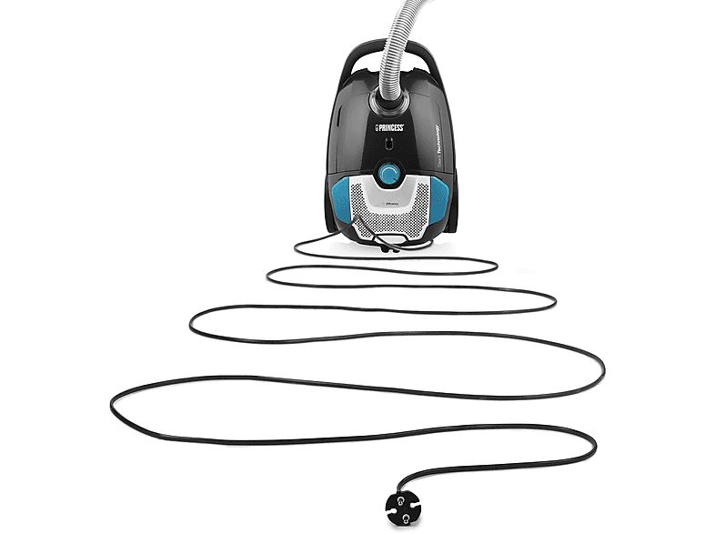 1:aspirador-con-bolsa-princess-0133499001001-700-w-potencia-de-succion-16000-kpa-deposito-3-l-negro-1.jpg|2:aspirador-con-bolsa-princess-0133499001001-700-w-potencia-de-succion-16000-kpa-deposito-3-l-negro-2.jpg|3:aspirador-con-bolsa-princess-013349900100