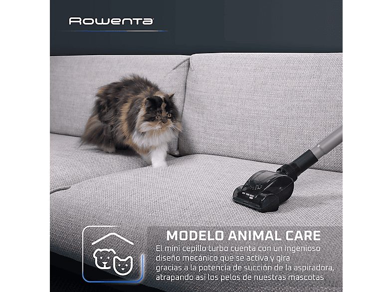 1:aspirador-con-bolsa-rowenta-green-force-ro6189-400-w-45-l-motor-effitech-bajo-consumo-filtrado-hepa-radio-12-m-eco-especial-mascotas-negro-1.jpg|2:aspirador-con-bolsa-rowenta-green-force-ro6189-400-w-45-l-motor-effitech-bajo-consumo-filtrado-hepa-radio-