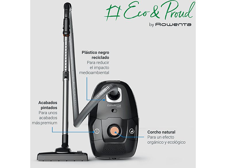 1:aspirador-con-bolsa-rowenta-green-force-ro6189-400-w-45-l-motor-effitech-bajo-consumo-filtrado-hepa-radio-12-m-eco-especial-mascotas-negro-1.jpg|2:aspirador-con-bolsa-rowenta-green-force-ro6189-400-w-45-l-motor-effitech-bajo-consumo-filtrado-hepa-radio-