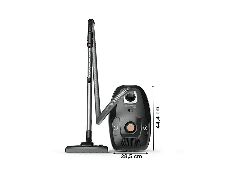 1:aspirador-con-bolsa-rowenta-green-force-ro6189-400-w-45-l-motor-effitech-bajo-consumo-filtrado-hepa-radio-12-m-eco-especial-mascotas-negro-1.jpg|2:aspirador-con-bolsa-rowenta-green-force-ro6189-400-w-45-l-motor-effitech-bajo-consumo-filtrado-hepa-radio-