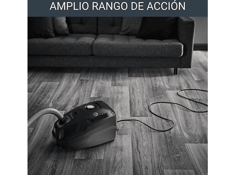 1:aspirador-con-bolsa-rowenta-green-force-ro6189-400-w-45-l-motor-effitech-bajo-consumo-filtrado-hepa-radio-12-m-eco-especial-mascotas-negro-1.jpg|2:aspirador-con-bolsa-rowenta-green-force-ro6189-400-w-45-l-motor-effitech-bajo-consumo-filtrado-hepa-radio-