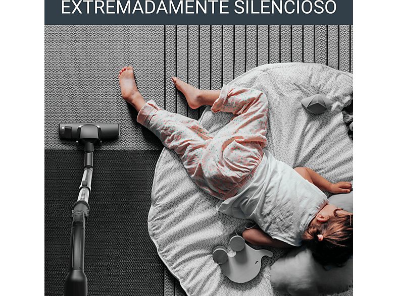 1:aspirador-con-bolsa-rowenta-green-force-ro6189-400-w-45-l-motor-effitech-bajo-consumo-filtrado-hepa-radio-12-m-eco-especial-mascotas-negro-1.jpg|2:aspirador-con-bolsa-rowenta-green-force-ro6189-400-w-45-l-motor-effitech-bajo-consumo-filtrado-hepa-radio-