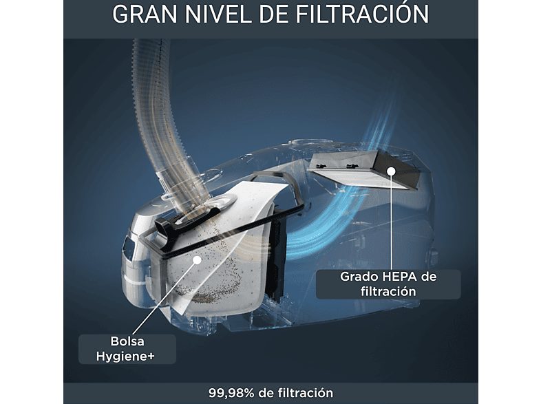 1:aspirador-con-bolsa-rowenta-green-force-ro6189-400-w-45-l-motor-effitech-bajo-consumo-filtrado-hepa-radio-12-m-eco-especial-mascotas-negro-1.jpg|2:aspirador-con-bolsa-rowenta-green-force-ro6189-400-w-45-l-motor-effitech-bajo-consumo-filtrado-hepa-radio-