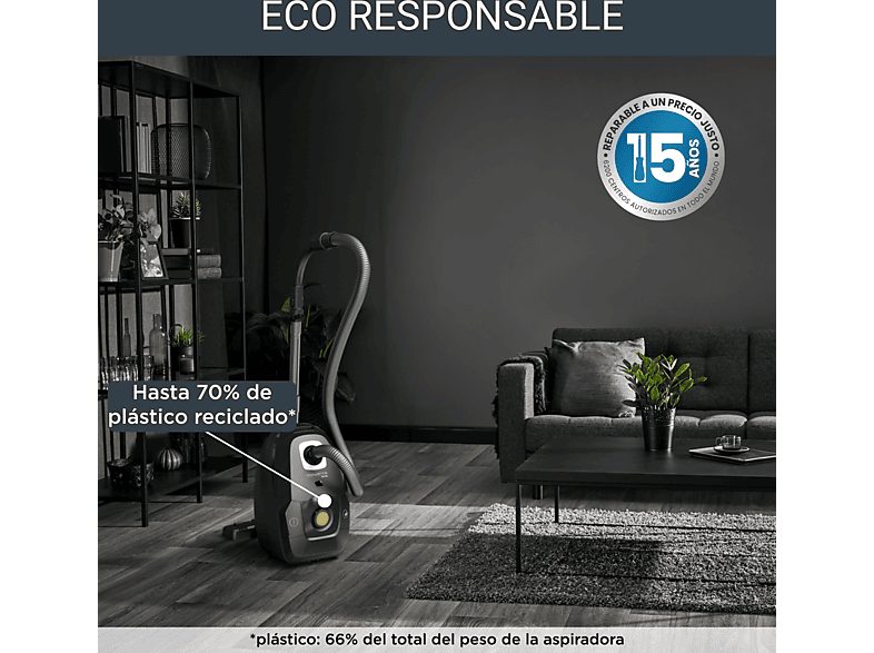 1:aspirador-con-bolsa-rowenta-green-force-ro6189-400-w-45-l-motor-effitech-bajo-consumo-filtrado-hepa-radio-12-m-eco-especial-mascotas-negro-1.jpg|2:aspirador-con-bolsa-rowenta-green-force-ro6189-400-w-45-l-motor-effitech-bajo-consumo-filtrado-hepa-radio-