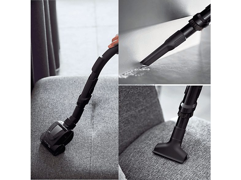 1:aspirador-con-bolsa-rowenta-green-force-ro6189-400-w-45-l-motor-effitech-bajo-consumo-filtrado-hepa-radio-12-m-eco-especial-mascotas-negro-1.jpg|2:aspirador-con-bolsa-rowenta-green-force-ro6189-400-w-45-l-motor-effitech-bajo-consumo-filtrado-hepa-radio-