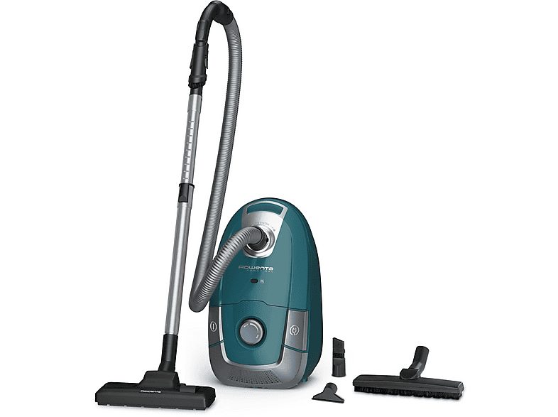 1:aspirador-con-bolsa-rowenta-ro3143ea-900-w-potencia-de-succion-900-w-deposito-45-l-azul-1.jpg|2:aspirador-con-bolsa-rowenta-ro3143ea-900-w-potencia-de-succion-900-w-deposito-45-l-azul-2.jpg|3:aspirador-con-bolsa-rowenta-ro3143ea-900-w-potencia-de-succio