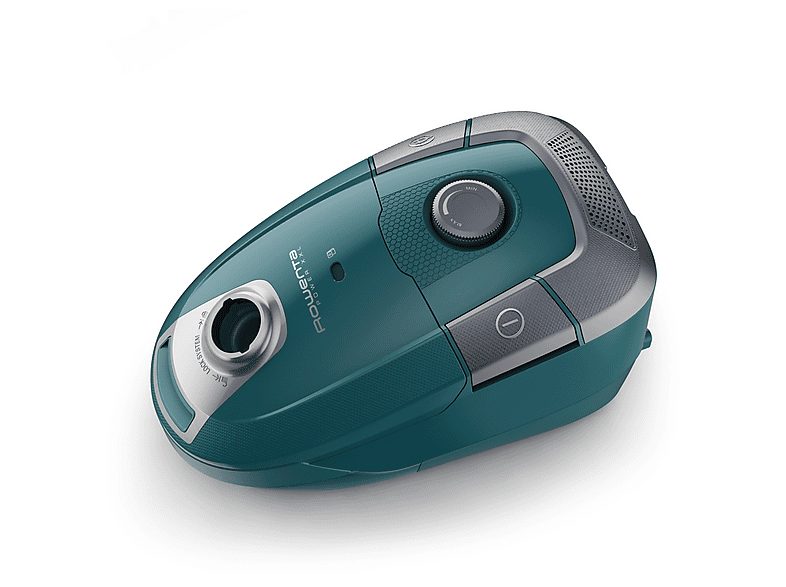 1:aspirador-con-bolsa-rowenta-ro3143ea-900-w-potencia-de-succion-900-w-deposito-45-l-azul-1.jpg|2:aspirador-con-bolsa-rowenta-ro3143ea-900-w-potencia-de-succion-900-w-deposito-45-l-azul-2.jpg|3:aspirador-con-bolsa-rowenta-ro3143ea-900-w-potencia-de-succio