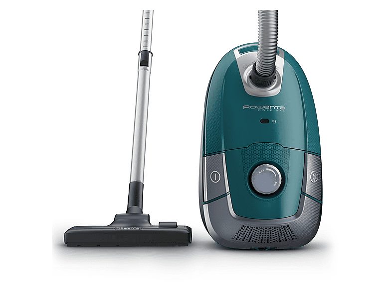 1:aspirador-con-bolsa-rowenta-ro3143ea-900-w-potencia-de-succion-900-w-deposito-45-l-azul-1.jpg|2:aspirador-con-bolsa-rowenta-ro3143ea-900-w-potencia-de-succion-900-w-deposito-45-l-azul-2.jpg|3:aspirador-con-bolsa-rowenta-ro3143ea-900-w-potencia-de-succio