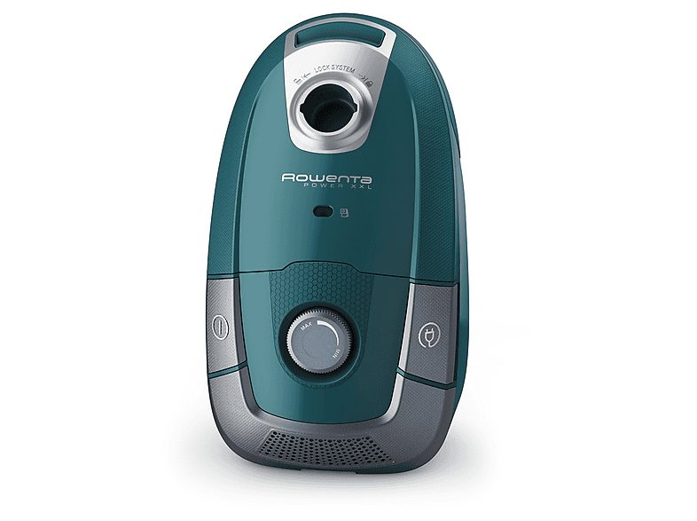 1:aspirador-con-bolsa-rowenta-ro3143ea-900-w-potencia-de-succion-900-w-deposito-45-l-azul-1.jpg|2:aspirador-con-bolsa-rowenta-ro3143ea-900-w-potencia-de-succion-900-w-deposito-45-l-azul-2.jpg|3:aspirador-con-bolsa-rowenta-ro3143ea-900-w-potencia-de-succio