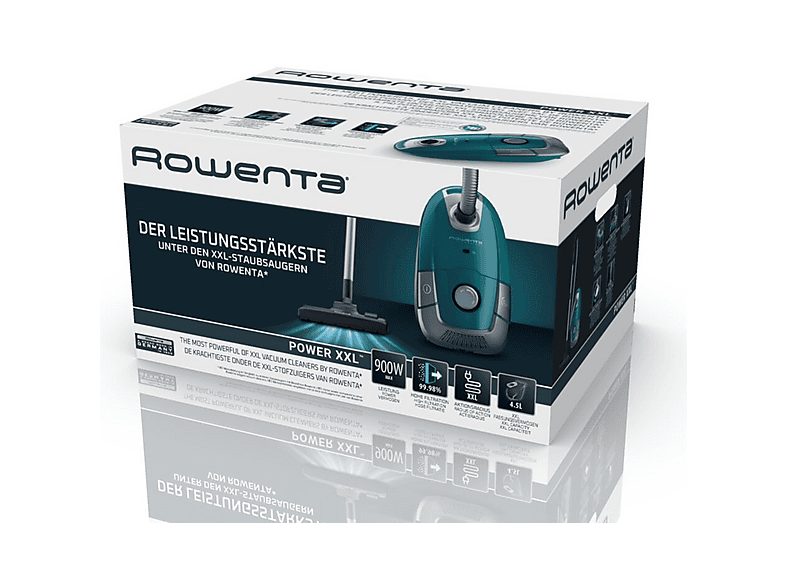 1:aspirador-con-bolsa-rowenta-ro3143ea-900-w-potencia-de-succion-900-w-deposito-45-l-azul-1.jpg|2:aspirador-con-bolsa-rowenta-ro3143ea-900-w-potencia-de-succion-900-w-deposito-45-l-azul-2.jpg|3:aspirador-con-bolsa-rowenta-ro3143ea-900-w-potencia-de-succio