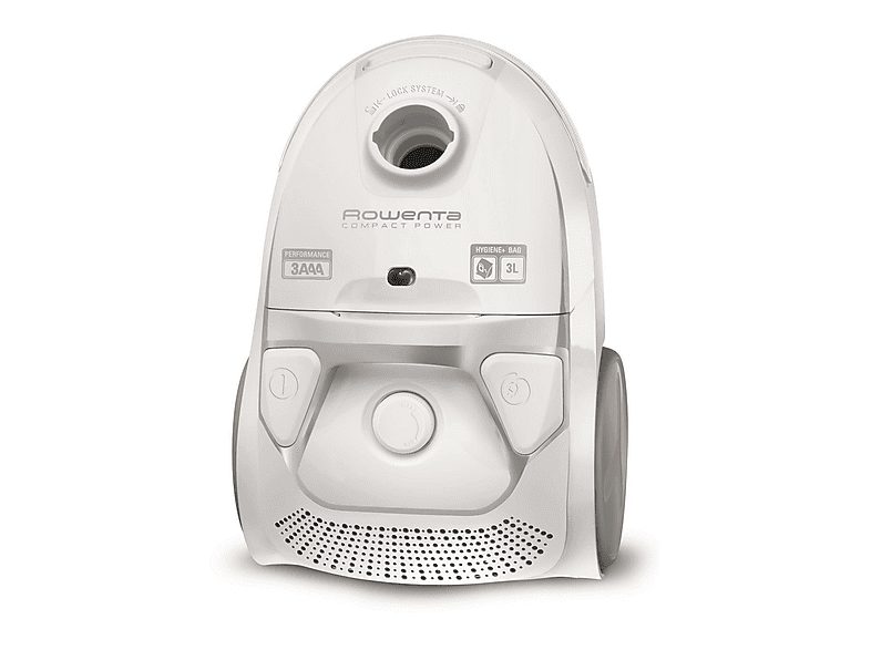 1:aspirador-con-bolsa-rowenta-ro3927-750-w-potencia-de-succion-750-w-deposito-3-l-blanco-1.jpg|2:aspirador-con-bolsa-rowenta-ro3927-750-w-potencia-de-succion-750-w-deposito-3-l-blanco-2.jpg|3:aspirador-con-bolsa-rowenta-ro3927-750-w-potencia-de-succion-75