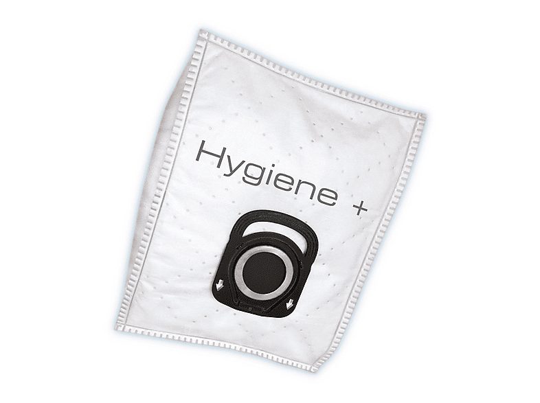 1:aspirador-con-bolsa-rowenta-ro3927-750-w-potencia-de-succion-750-w-deposito-3-l-blanco-1.jpg|2:aspirador-con-bolsa-rowenta-ro3927-750-w-potencia-de-succion-750-w-deposito-3-l-blanco-2.jpg|3:aspirador-con-bolsa-rowenta-ro3927-750-w-potencia-de-succion-75