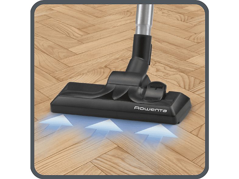 1:aspirador-con-bolsa-rowenta-ro3927-750-w-potencia-de-succion-750-w-deposito-3-l-blanco-1.jpg|2:aspirador-con-bolsa-rowenta-ro3927-750-w-potencia-de-succion-750-w-deposito-3-l-blanco-2.jpg|3:aspirador-con-bolsa-rowenta-ro3927-750-w-potencia-de-succion-75