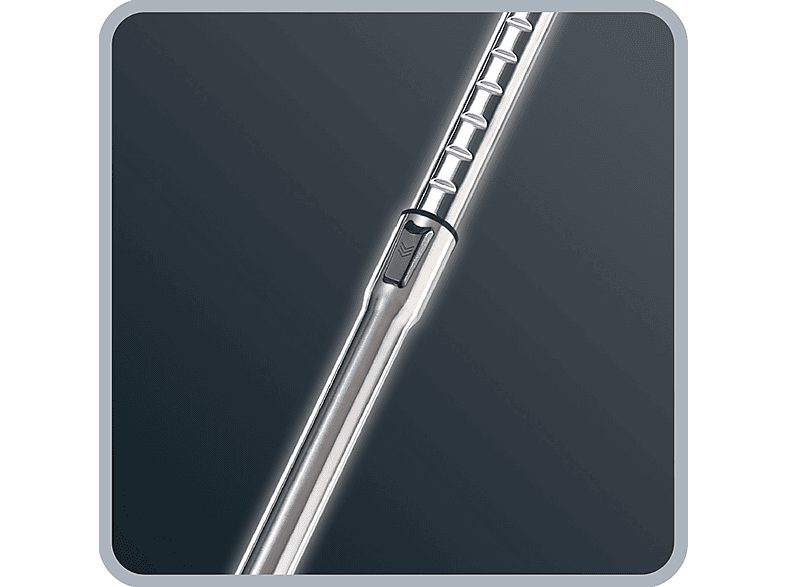 1:aspirador-con-bolsa-rowenta-ro3927-750-w-potencia-de-succion-750-w-deposito-3-l-blanco-1.jpg|2:aspirador-con-bolsa-rowenta-ro3927-750-w-potencia-de-succion-750-w-deposito-3-l-blanco-2.jpg|3:aspirador-con-bolsa-rowenta-ro3927-750-w-potencia-de-succion-75