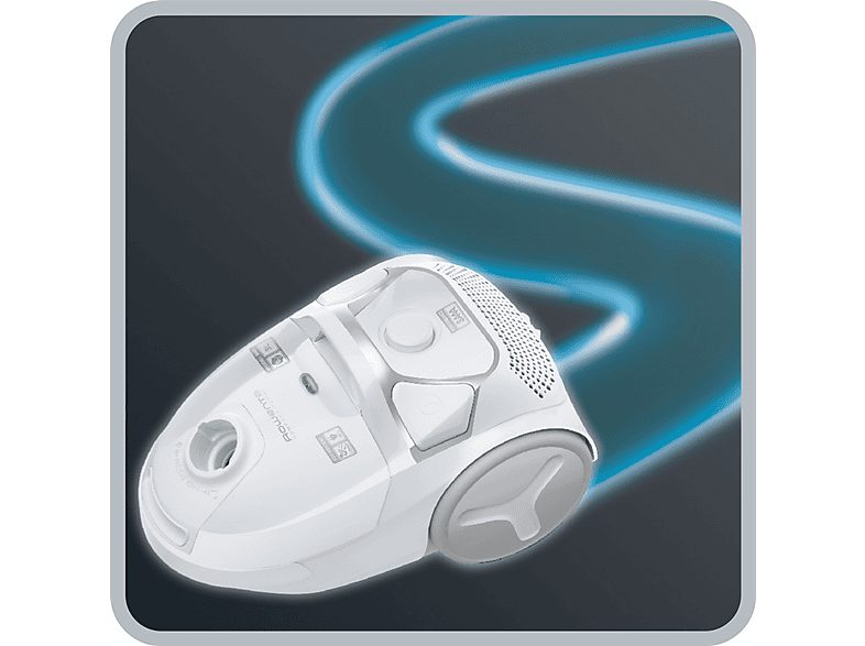 1:aspirador-con-bolsa-rowenta-ro3927-750-w-potencia-de-succion-750-w-deposito-3-l-blanco-1.jpg|2:aspirador-con-bolsa-rowenta-ro3927-750-w-potencia-de-succion-750-w-deposito-3-l-blanco-2.jpg|3:aspirador-con-bolsa-rowenta-ro3927-750-w-potencia-de-succion-75