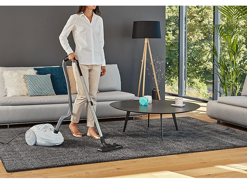 1:aspirador-con-bolsa-rowenta-ro3927-750-w-potencia-de-succion-750-w-deposito-3-l-blanco-1.jpg|2:aspirador-con-bolsa-rowenta-ro3927-750-w-potencia-de-succion-750-w-deposito-3-l-blanco-2.jpg|3:aspirador-con-bolsa-rowenta-ro3927-750-w-potencia-de-succion-75