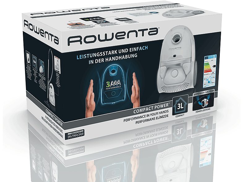 1:aspirador-con-bolsa-rowenta-ro3927-750-w-potencia-de-succion-750-w-deposito-3-l-blanco-1.jpg|2:aspirador-con-bolsa-rowenta-ro3927-750-w-potencia-de-succion-750-w-deposito-3-l-blanco-2.jpg|3:aspirador-con-bolsa-rowenta-ro3927-750-w-potencia-de-succion-75