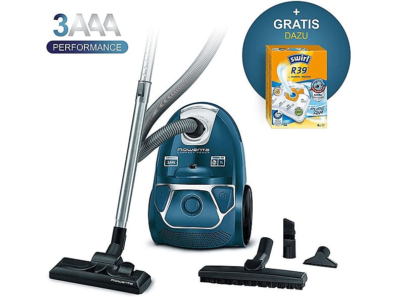 1:aspirador-con-bolsa-rowenta-ro3950-r-39-900-w-potencia-de-succion-750-w-deposito-3-l-azul-1.jpg|2:aspirador-con-bolsa-rowenta-ro3950-r-39-900-w-potencia-de-succion-750-w-deposito-3-l-azul-2.jpg|3:aspirador-con-bolsa-rowenta-ro3950-r-39-900-w-potencia-de