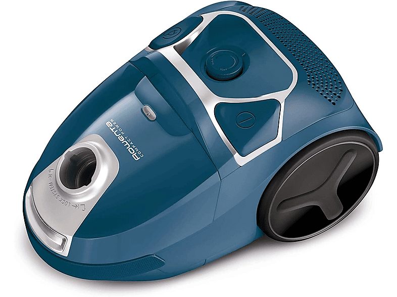 1:aspirador-con-bolsa-rowenta-ro3950-r-39-900-w-potencia-de-succion-750-w-deposito-3-l-azul-1.jpg|2:aspirador-con-bolsa-rowenta-ro3950-r-39-900-w-potencia-de-succion-750-w-deposito-3-l-azul-2.jpg|3:aspirador-con-bolsa-rowenta-ro3950-r-39-900-w-potencia-de