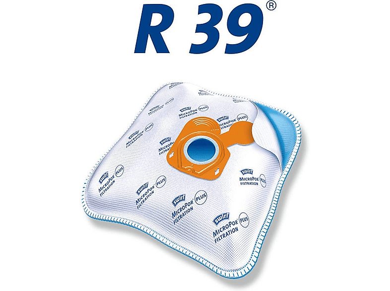 1:aspirador-con-bolsa-rowenta-ro3950-r-39-900-w-potencia-de-succion-750-w-deposito-3-l-azul-1.jpg|2:aspirador-con-bolsa-rowenta-ro3950-r-39-900-w-potencia-de-succion-750-w-deposito-3-l-azul-2.jpg|3:aspirador-con-bolsa-rowenta-ro3950-r-39-900-w-potencia-de