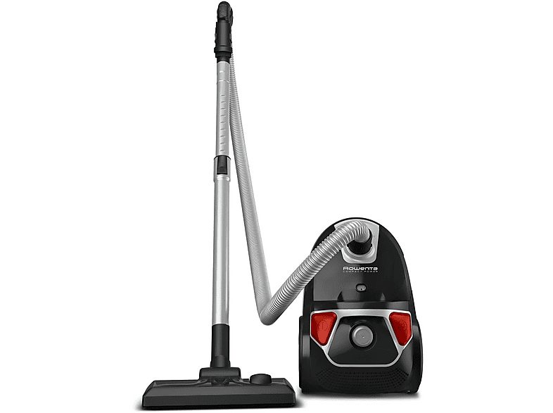 1:aspirador-con-bolsa-rowenta-ro3955ea-900-w-deposito-3-l-negro-rojo-1.jpg|2:aspirador-con-bolsa-rowenta-ro3955ea-900-w-deposito-3-l-negro-rojo-2.jpg|3:aspirador-con-bolsa-rowenta-ro3955ea-900-w-deposito-3-l-negro-rojo-3.jpg|4:aspirador-con-bolsa-rowenta-