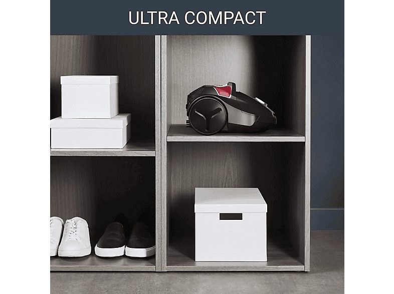 1:aspirador-con-bolsa-rowenta-ro3955ea-900-w-deposito-3-l-negro-rojo-1.jpg|2:aspirador-con-bolsa-rowenta-ro3955ea-900-w-deposito-3-l-negro-rojo-2.jpg|3:aspirador-con-bolsa-rowenta-ro3955ea-900-w-deposito-3-l-negro-rojo-3.jpg|4:aspirador-con-bolsa-rowenta-