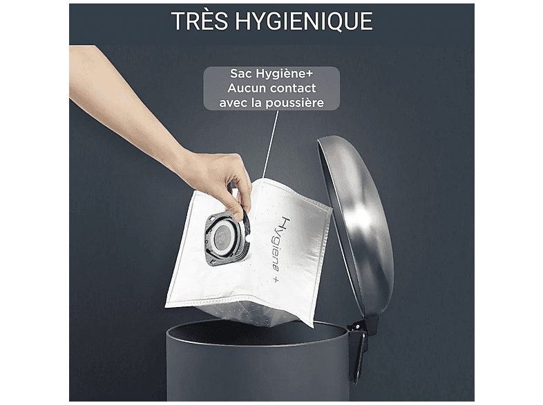 1:aspirador-con-bolsa-rowenta-ro3955ea-900-w-deposito-3-l-negro-rojo-1.jpg|2:aspirador-con-bolsa-rowenta-ro3955ea-900-w-deposito-3-l-negro-rojo-2.jpg|3:aspirador-con-bolsa-rowenta-ro3955ea-900-w-deposito-3-l-negro-rojo-3.jpg|4:aspirador-con-bolsa-rowenta-