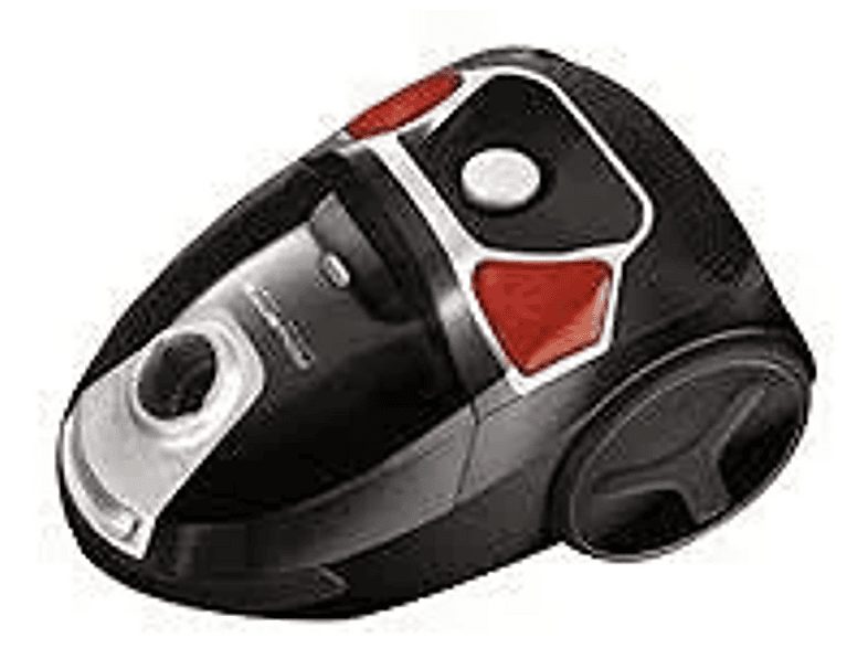 1:aspirador-con-bolsa-rowenta-ro3955ea-900-w-deposito-3-l-negro-rojo-1.jpg|2:aspirador-con-bolsa-rowenta-ro3955ea-900-w-deposito-3-l-negro-rojo-2.jpg|3:aspirador-con-bolsa-rowenta-ro3955ea-900-w-deposito-3-l-negro-rojo-3.jpg|4:aspirador-con-bolsa-rowenta-