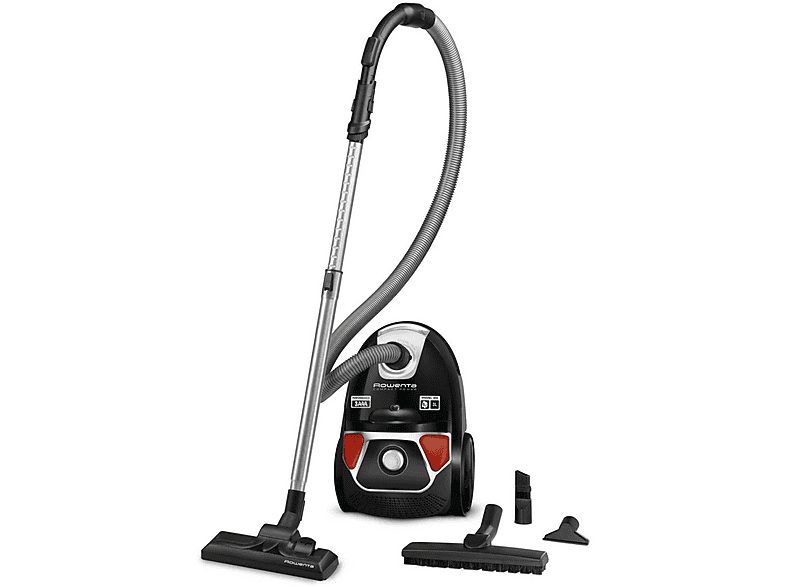 1:aspirador-con-bolsa-rowenta-ro3955ea-900-w-deposito-3-l-negro-rojo-1.jpg|2:aspirador-con-bolsa-rowenta-ro3955ea-900-w-deposito-3-l-negro-rojo-2.jpg|3:aspirador-con-bolsa-rowenta-ro3955ea-900-w-deposito-3-l-negro-rojo-3.jpg|4:aspirador-con-bolsa-rowenta-