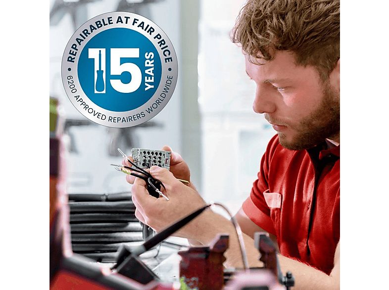 1:aspirador-con-bolsa-rowenta-ro3955ea-900-w-deposito-3-l-negro-rojo-1.jpg|2:aspirador-con-bolsa-rowenta-ro3955ea-900-w-deposito-3-l-negro-rojo-2.jpg|3:aspirador-con-bolsa-rowenta-ro3955ea-900-w-deposito-3-l-negro-rojo-3.jpg|4:aspirador-con-bolsa-rowenta-