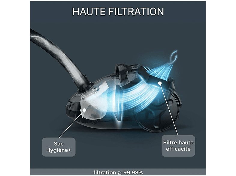 1:aspirador-con-bolsa-rowenta-ro3955ea-900-w-deposito-3-l-negro-rojo-1.jpg|2:aspirador-con-bolsa-rowenta-ro3955ea-900-w-deposito-3-l-negro-rojo-2.jpg|3:aspirador-con-bolsa-rowenta-ro3955ea-900-w-deposito-3-l-negro-rojo-3.jpg|4:aspirador-con-bolsa-rowenta-