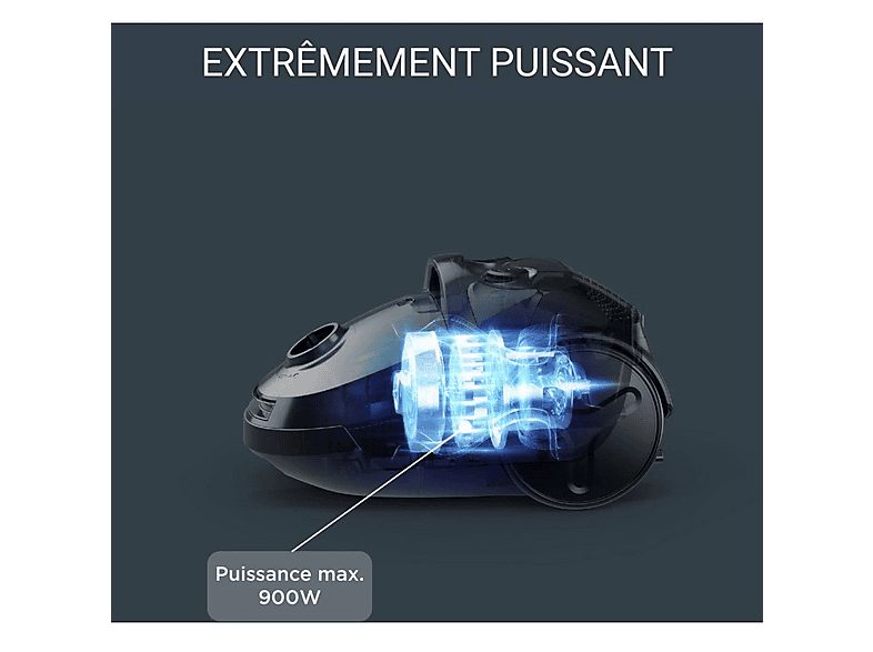 1:aspirador-con-bolsa-rowenta-ro3955ea-900-w-deposito-3-l-negro-rojo-1.jpg|2:aspirador-con-bolsa-rowenta-ro3955ea-900-w-deposito-3-l-negro-rojo-2.jpg|3:aspirador-con-bolsa-rowenta-ro3955ea-900-w-deposito-3-l-negro-rojo-3.jpg|4:aspirador-con-bolsa-rowenta-