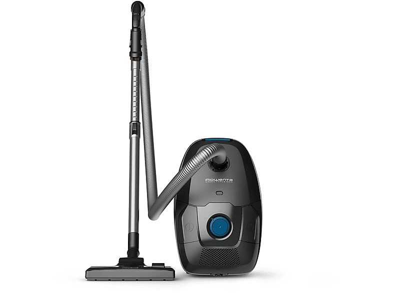 1:aspirador-con-bolsa-rowenta-ro4931ea-900-w-deposito-45-l-negro-1.jpg|2:aspirador-con-bolsa-rowenta-ro4931ea-900-w-deposito-45-l-negro-2.jpg|3:aspirador-con-bolsa-rowenta-ro4931ea-900-w-deposito-45-l-negro-3.jpg|4:aspirador-con-bolsa-rowenta-ro4931ea-900