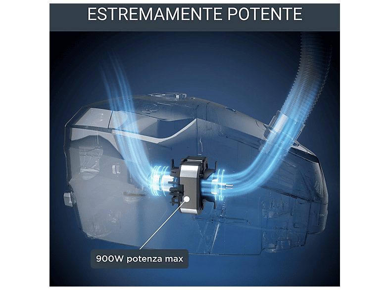 1:aspirador-con-bolsa-rowenta-ro4931ea-900-w-deposito-45-l-negro-1.jpg|2:aspirador-con-bolsa-rowenta-ro4931ea-900-w-deposito-45-l-negro-2.jpg|3:aspirador-con-bolsa-rowenta-ro4931ea-900-w-deposito-45-l-negro-3.jpg|4:aspirador-con-bolsa-rowenta-ro4931ea-900