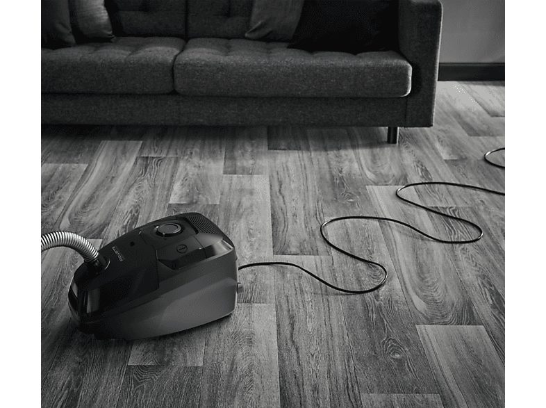 1:aspirador-con-bolsa-rowenta-ro4931ea-900-w-deposito-45-l-negro-1.jpg|2:aspirador-con-bolsa-rowenta-ro4931ea-900-w-deposito-45-l-negro-2.jpg|3:aspirador-con-bolsa-rowenta-ro4931ea-900-w-deposito-45-l-negro-3.jpg|4:aspirador-con-bolsa-rowenta-ro4931ea-900