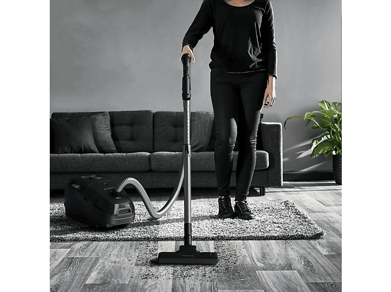 1:aspirador-con-bolsa-rowenta-ro4931ea-900-w-deposito-45-l-negro-1.jpg|2:aspirador-con-bolsa-rowenta-ro4931ea-900-w-deposito-45-l-negro-2.jpg|3:aspirador-con-bolsa-rowenta-ro4931ea-900-w-deposito-45-l-negro-3.jpg|4:aspirador-con-bolsa-rowenta-ro4931ea-900