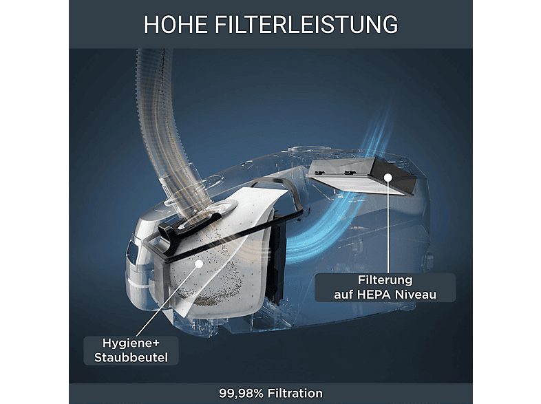 1:aspirador-con-bolsa-rowenta-ro4931ea-900-w-deposito-45-l-negro-1.jpg|2:aspirador-con-bolsa-rowenta-ro4931ea-900-w-deposito-45-l-negro-2.jpg|3:aspirador-con-bolsa-rowenta-ro4931ea-900-w-deposito-45-l-negro-3.jpg|4:aspirador-con-bolsa-rowenta-ro4931ea-900