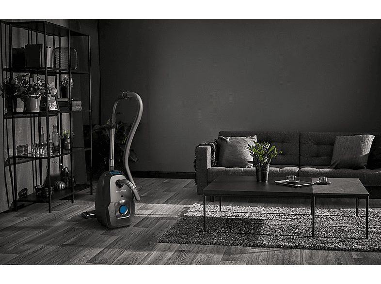 1:aspirador-con-bolsa-rowenta-ro4931ea-900-w-deposito-45-l-negro-1.jpg|2:aspirador-con-bolsa-rowenta-ro4931ea-900-w-deposito-45-l-negro-2.jpg|3:aspirador-con-bolsa-rowenta-ro4931ea-900-w-deposito-45-l-negro-3.jpg|4:aspirador-con-bolsa-rowenta-ro4931ea-900