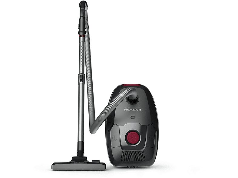 1:aspirador-con-bolsa-rowenta-ro4933ea-900-w-deposito-45-l-negro-1.jpg|2:aspirador-con-bolsa-rowenta-ro4933ea-900-w-deposito-45-l-negro-2.jpg|3:aspirador-con-bolsa-rowenta-ro4933ea-900-w-deposito-45-l-negro-3.jpg|4:aspirador-con-bolsa-rowenta-ro4933ea-900