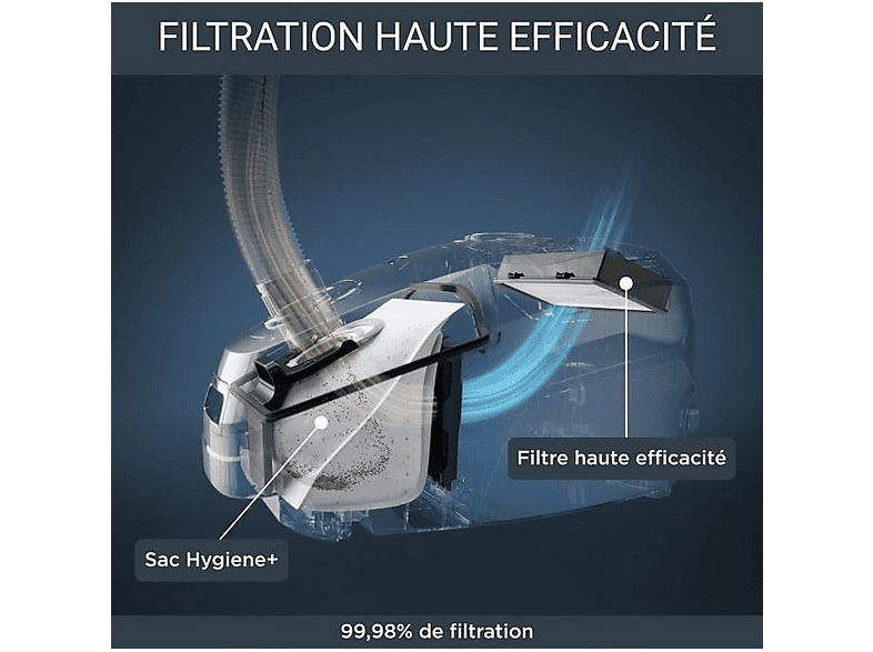 1:aspirador-con-bolsa-rowenta-ro4933ea-900-w-deposito-45-l-negro-1.jpg|2:aspirador-con-bolsa-rowenta-ro4933ea-900-w-deposito-45-l-negro-2.jpg|3:aspirador-con-bolsa-rowenta-ro4933ea-900-w-deposito-45-l-negro-3.jpg|4:aspirador-con-bolsa-rowenta-ro4933ea-900