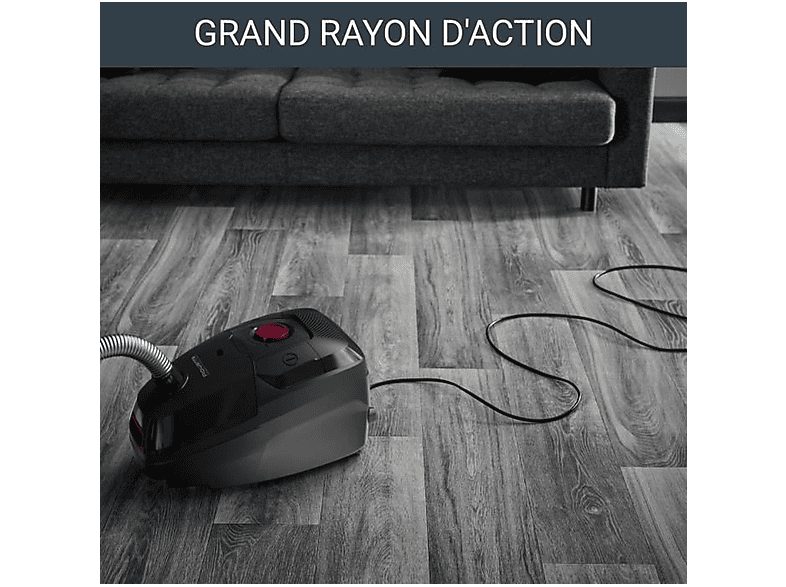 1:aspirador-con-bolsa-rowenta-ro4933ea-900-w-deposito-45-l-negro-1.jpg|2:aspirador-con-bolsa-rowenta-ro4933ea-900-w-deposito-45-l-negro-2.jpg|3:aspirador-con-bolsa-rowenta-ro4933ea-900-w-deposito-45-l-negro-3.jpg|4:aspirador-con-bolsa-rowenta-ro4933ea-900