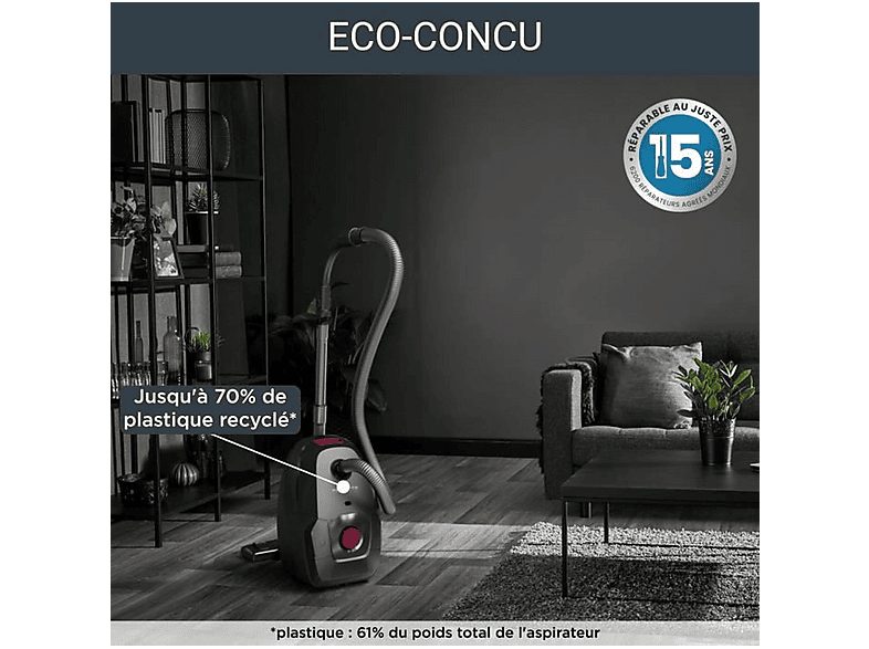 1:aspirador-con-bolsa-rowenta-ro4933ea-900-w-deposito-45-l-negro-1.jpg|2:aspirador-con-bolsa-rowenta-ro4933ea-900-w-deposito-45-l-negro-2.jpg|3:aspirador-con-bolsa-rowenta-ro4933ea-900-w-deposito-45-l-negro-3.jpg|4:aspirador-con-bolsa-rowenta-ro4933ea-900